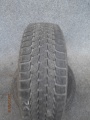 SZ0378 (2)